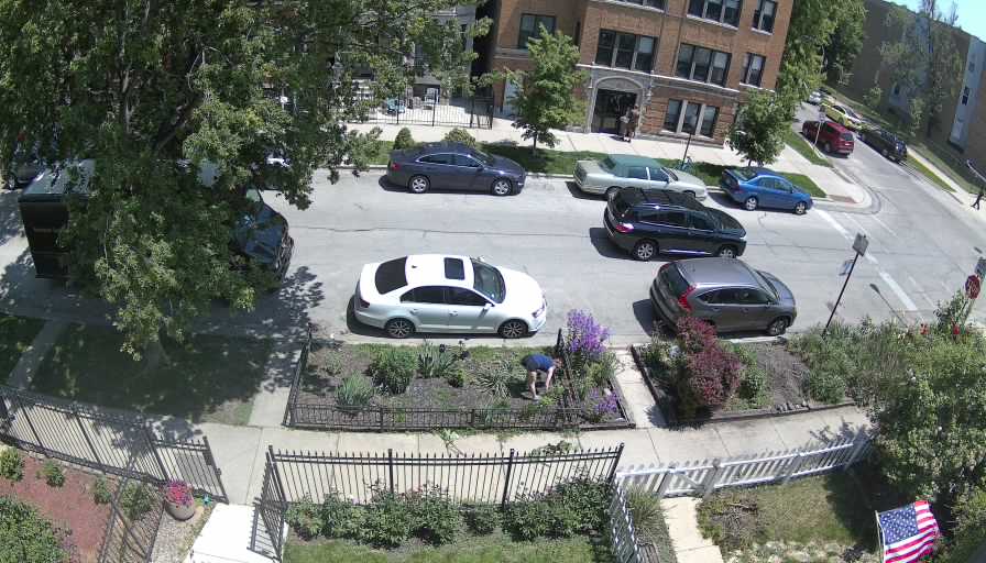 Reolink Camera Two_01_Reolink Home Hub One_20250531131458.jpg